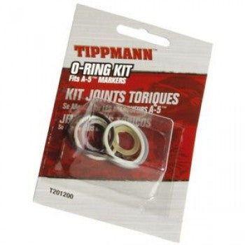 Tippmann O-ring Kit