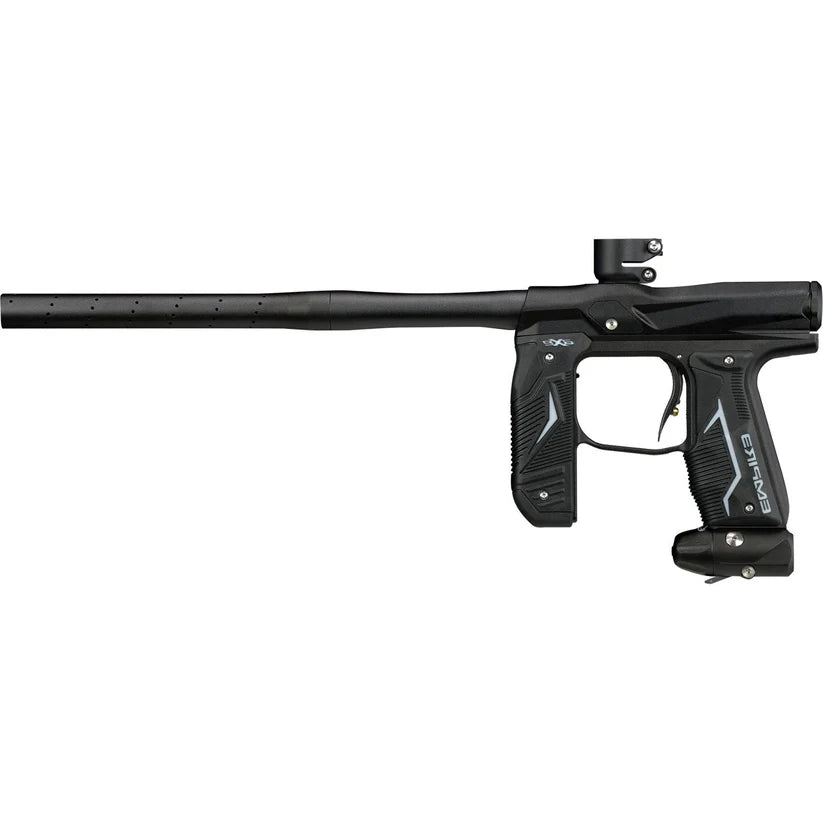Empire Axe 2.0 Core Package