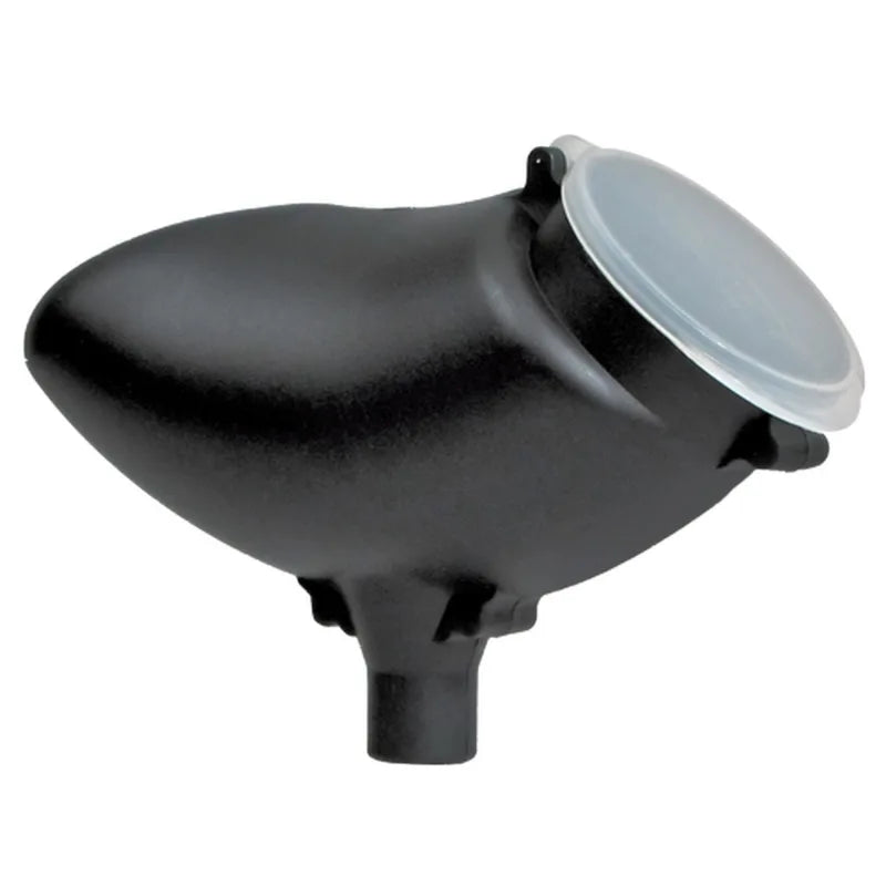 Gen-X Global Inc 200 rd. LOADER paintball loader