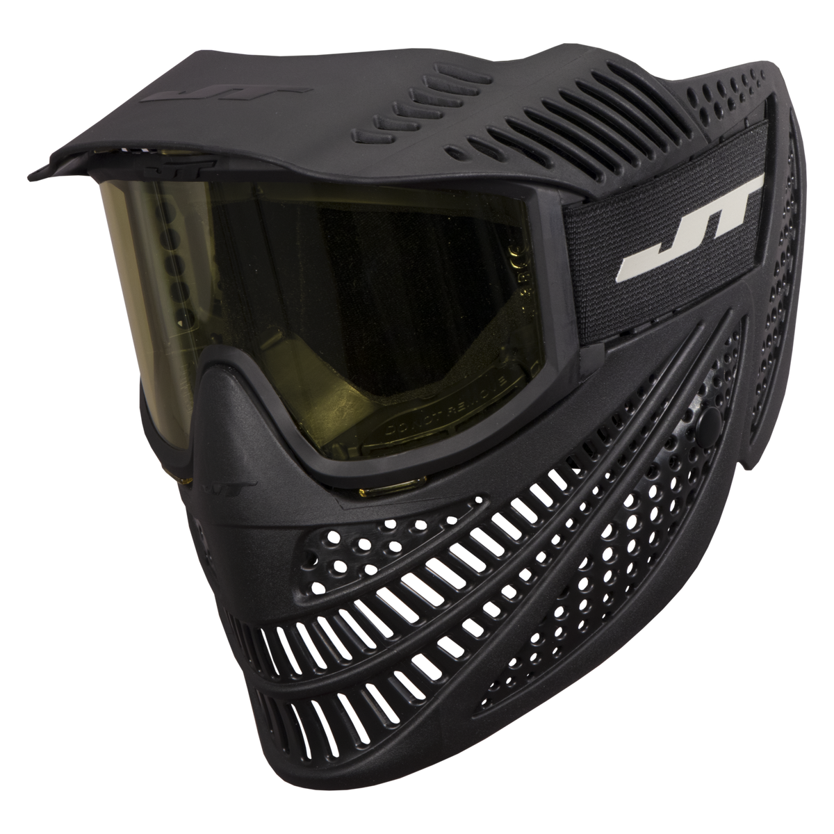 Kore Outdoors JT Prime Goggle paintball mask