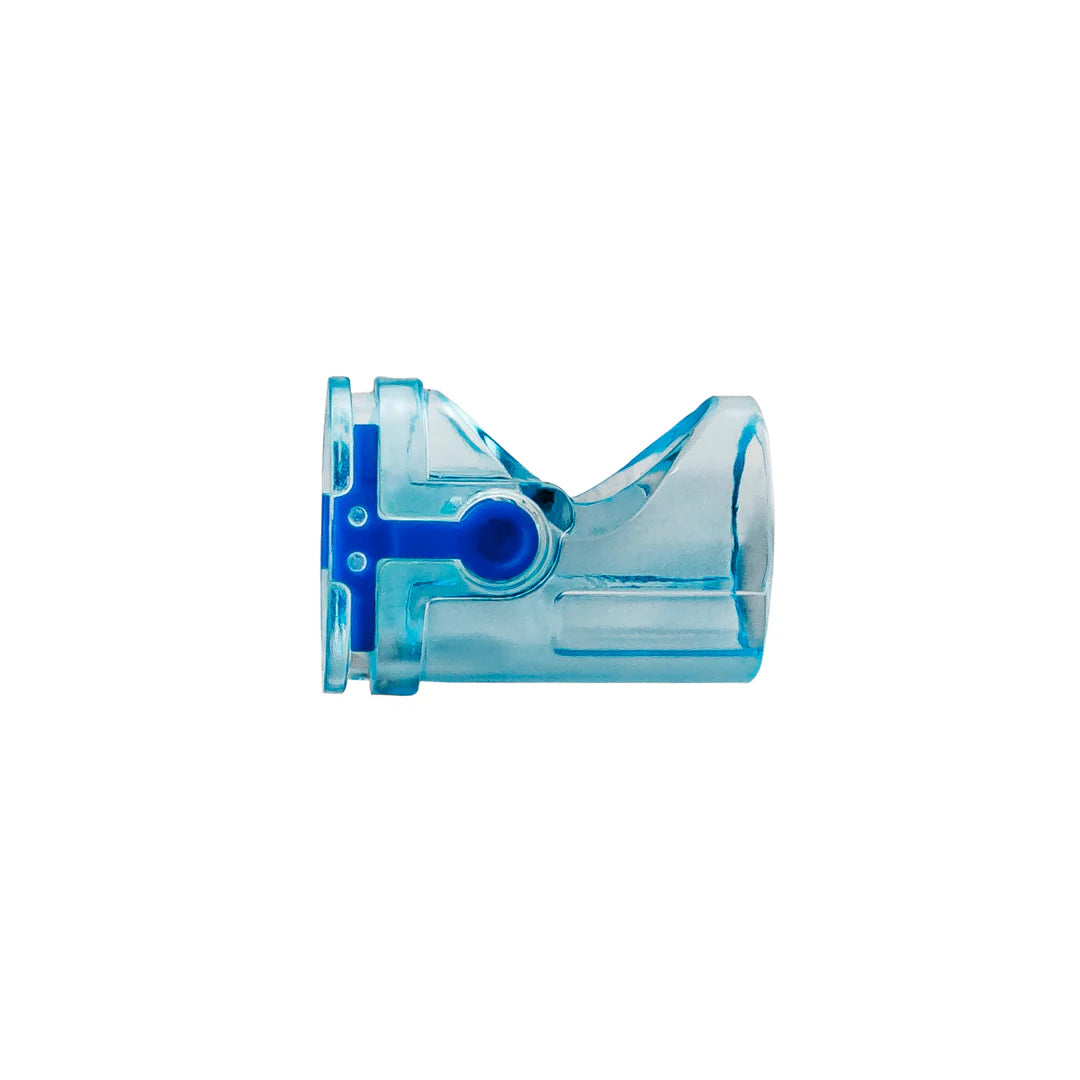 DYE Precision Dye Paintball EYE Pipe- 4th Gen paintball marker