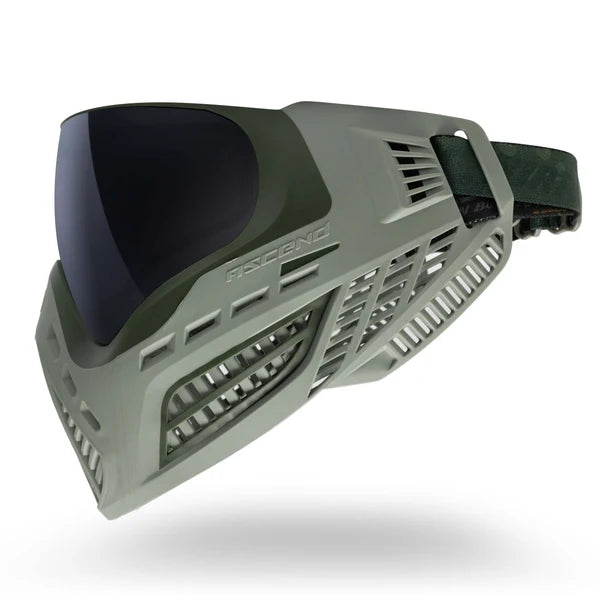 Virtue Vio Ascend Goggle