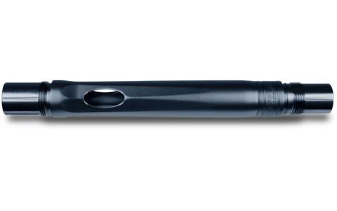 Planet Eclipse Ltd Planet Eclipse Shaft Back- Freak paintball barrel
