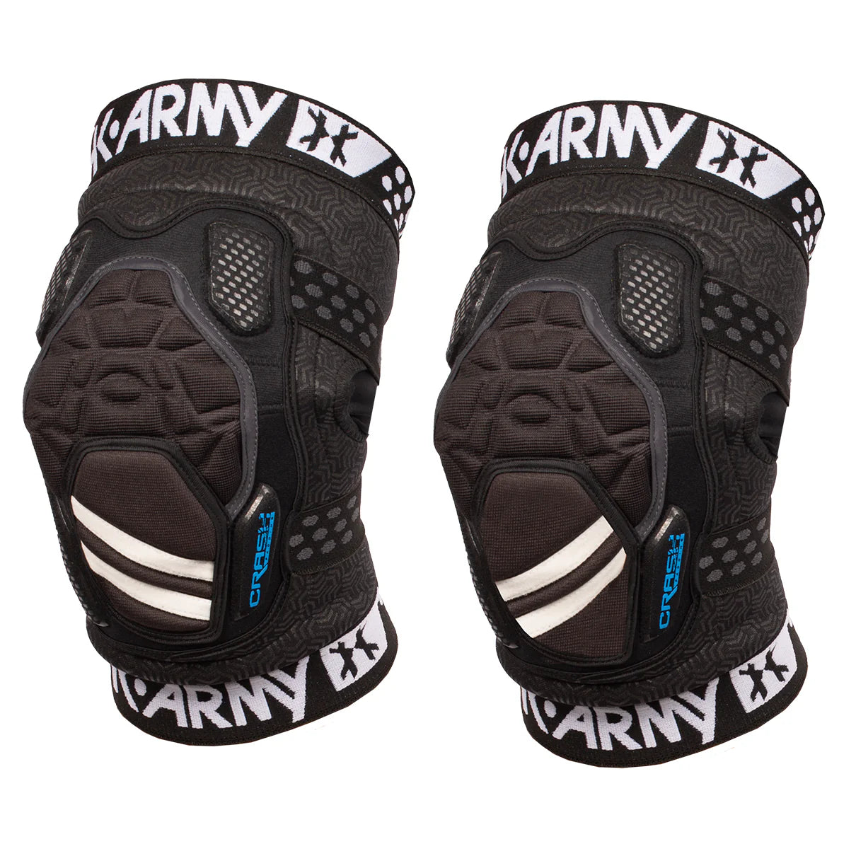 HK Army Knee Pads