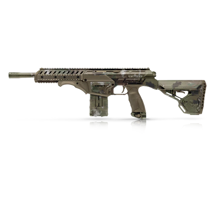 DYE DAM Assault Matrix Marker
