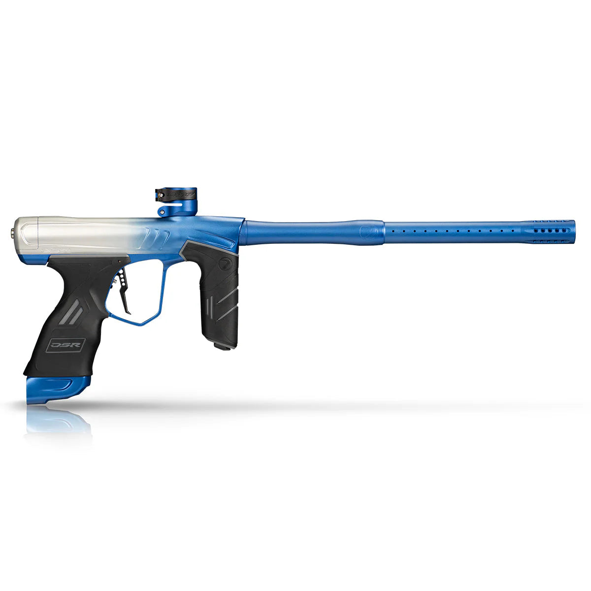 DYE DSR+ Core Package