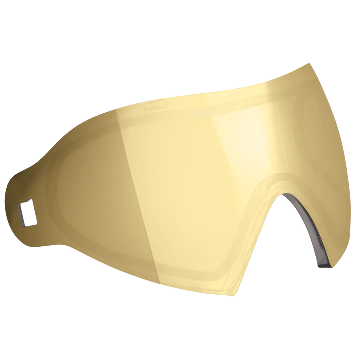 DYE Paintball i4 & i5 Thermal Goggle Lens