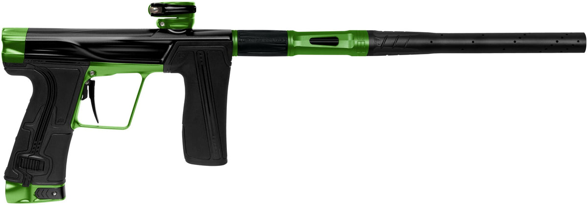 Planet Eclipse GEO R5