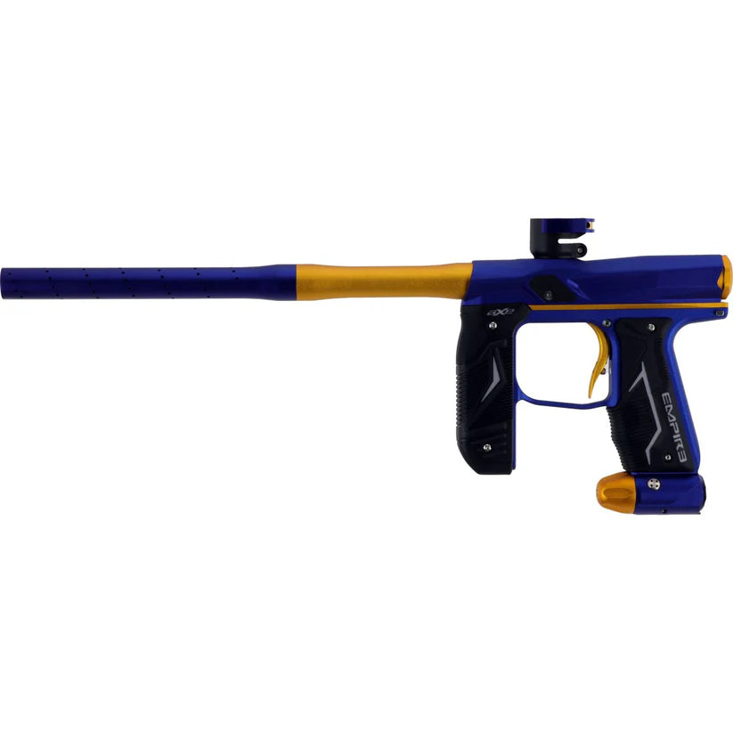 Empire AXE 2.0 Paintball Gun