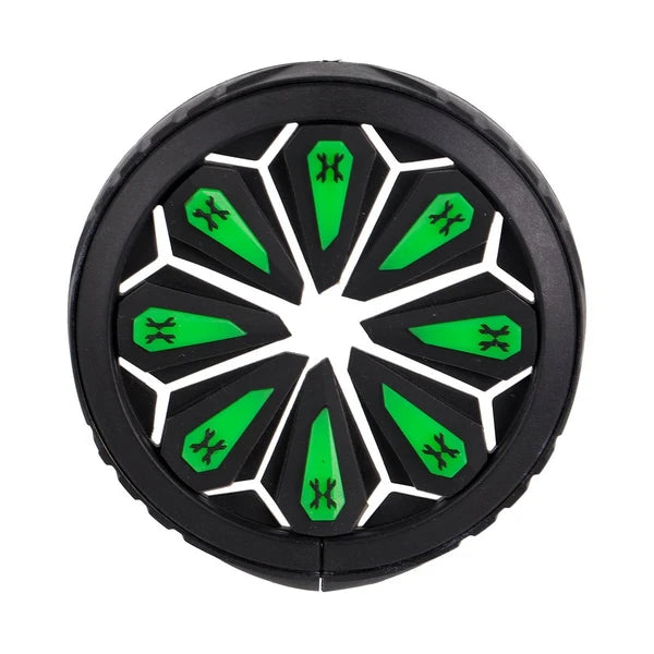 HK Army Epic Speed Feed - Universal