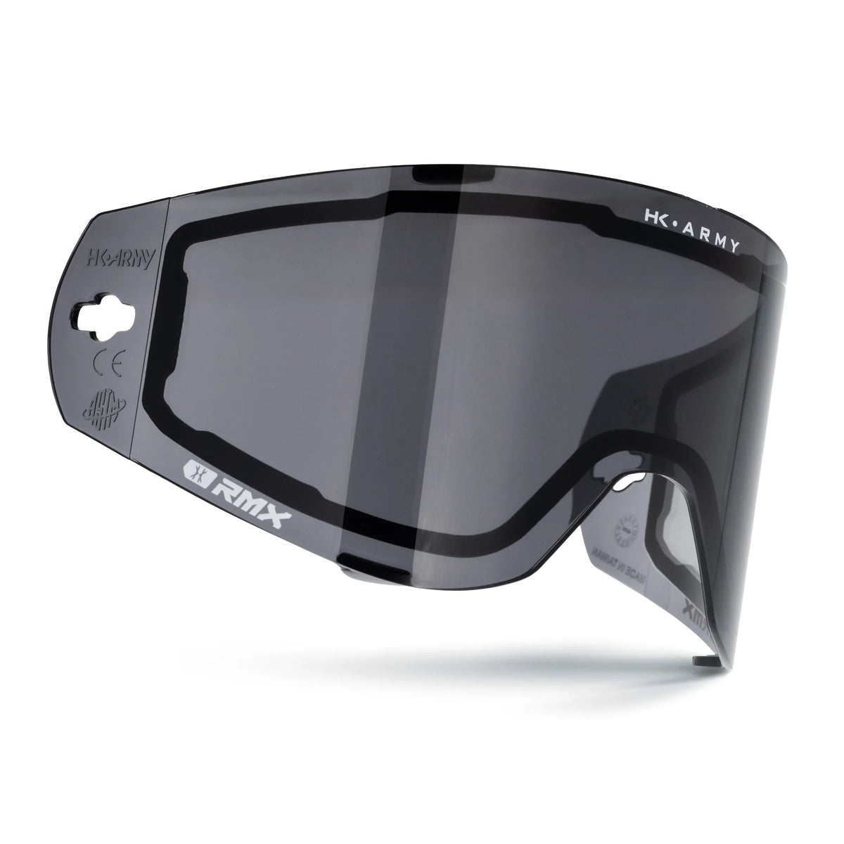HK Army RMX Lens