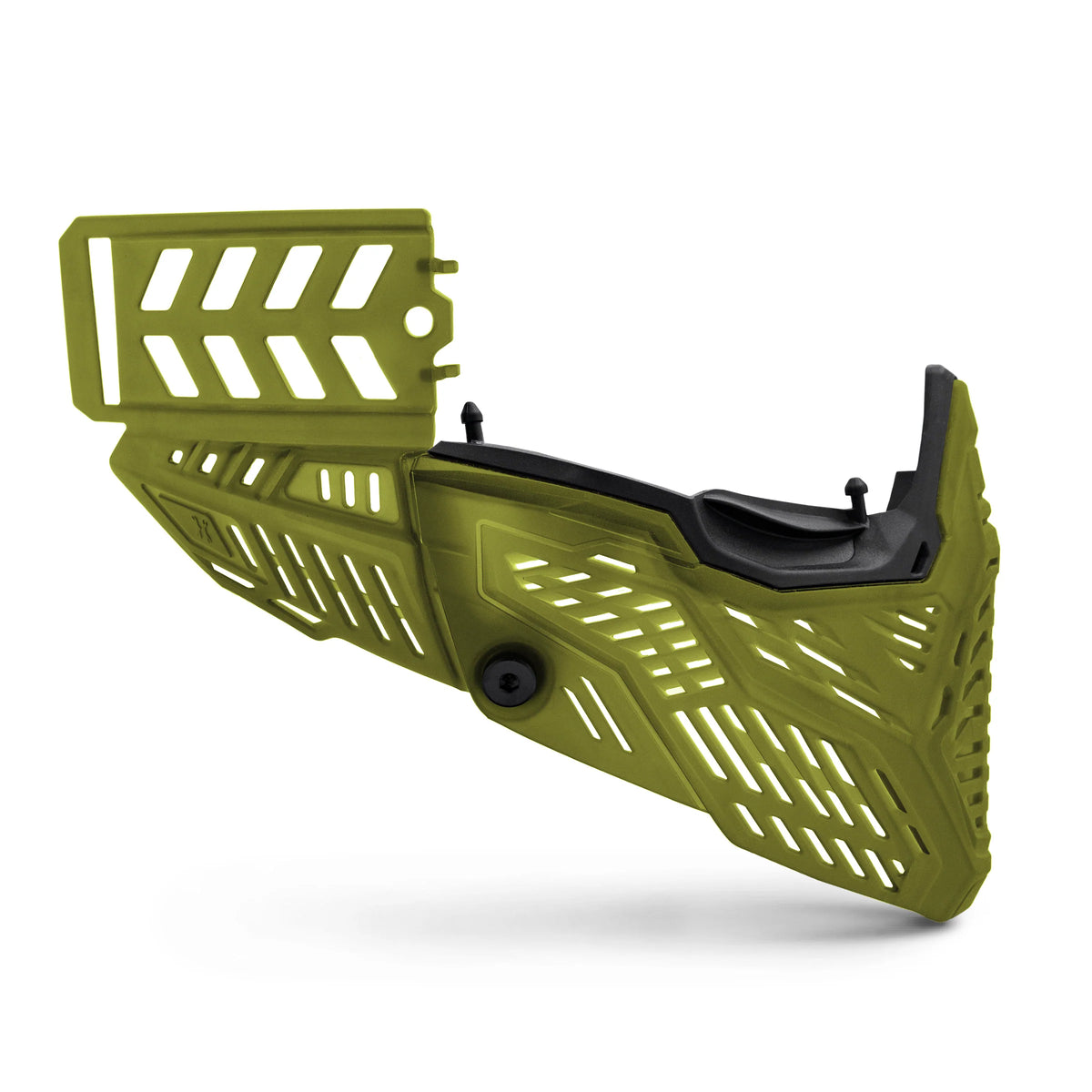 HK Army RMX Lower Kit
