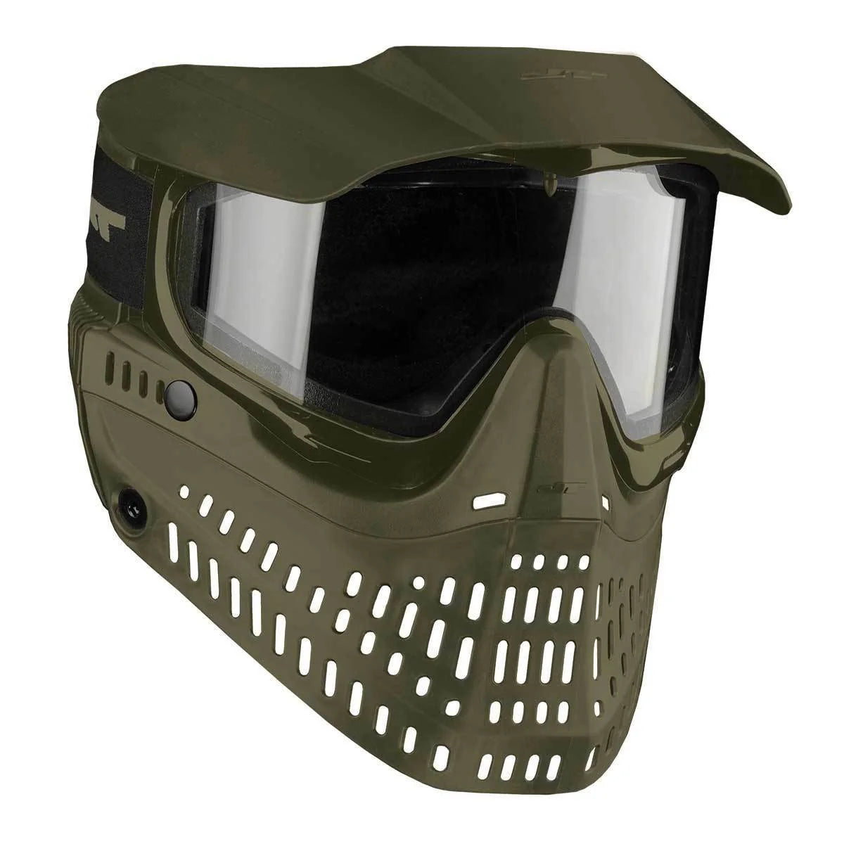 JT Pro-Shield Goggle Thermal