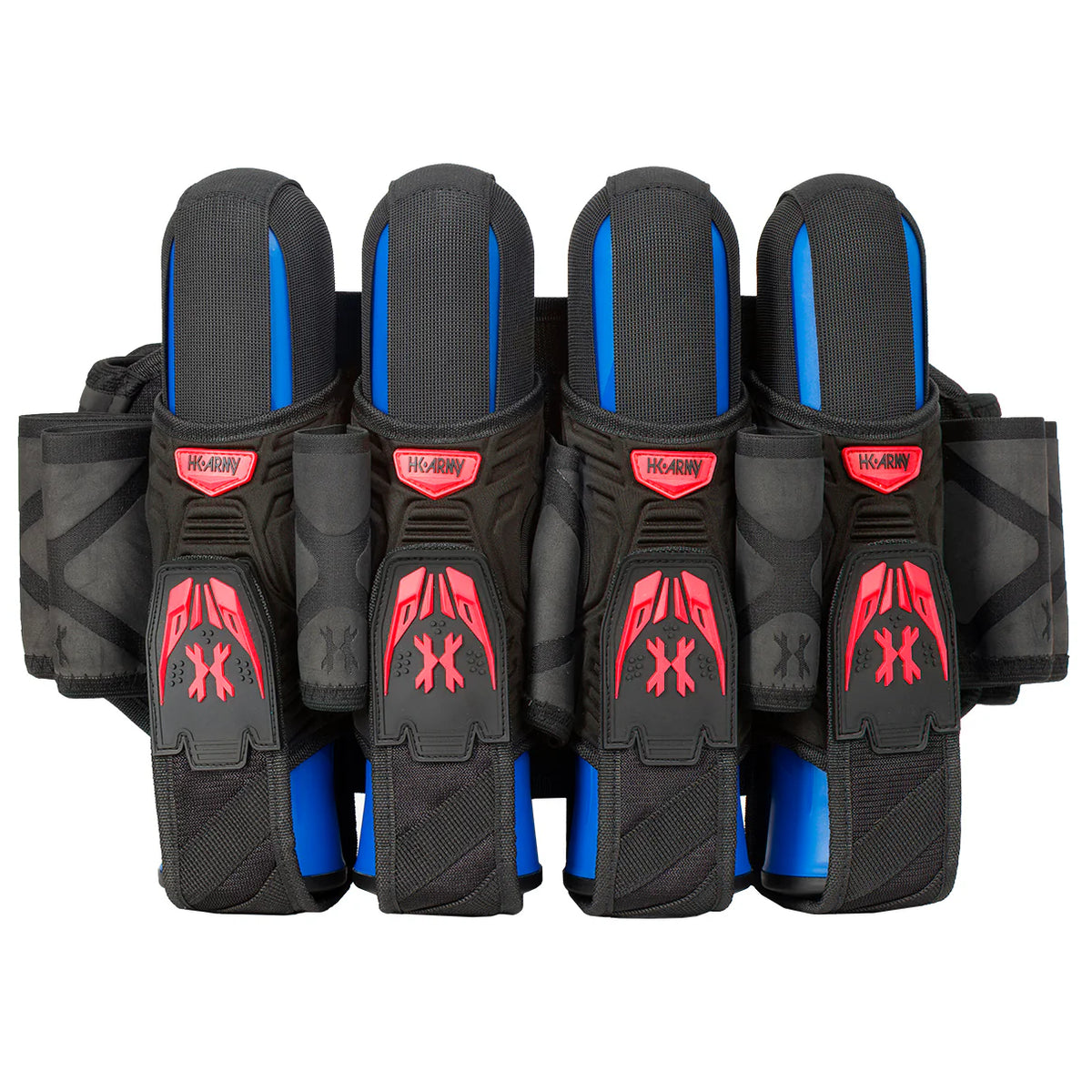 HK Army Magtek Pack