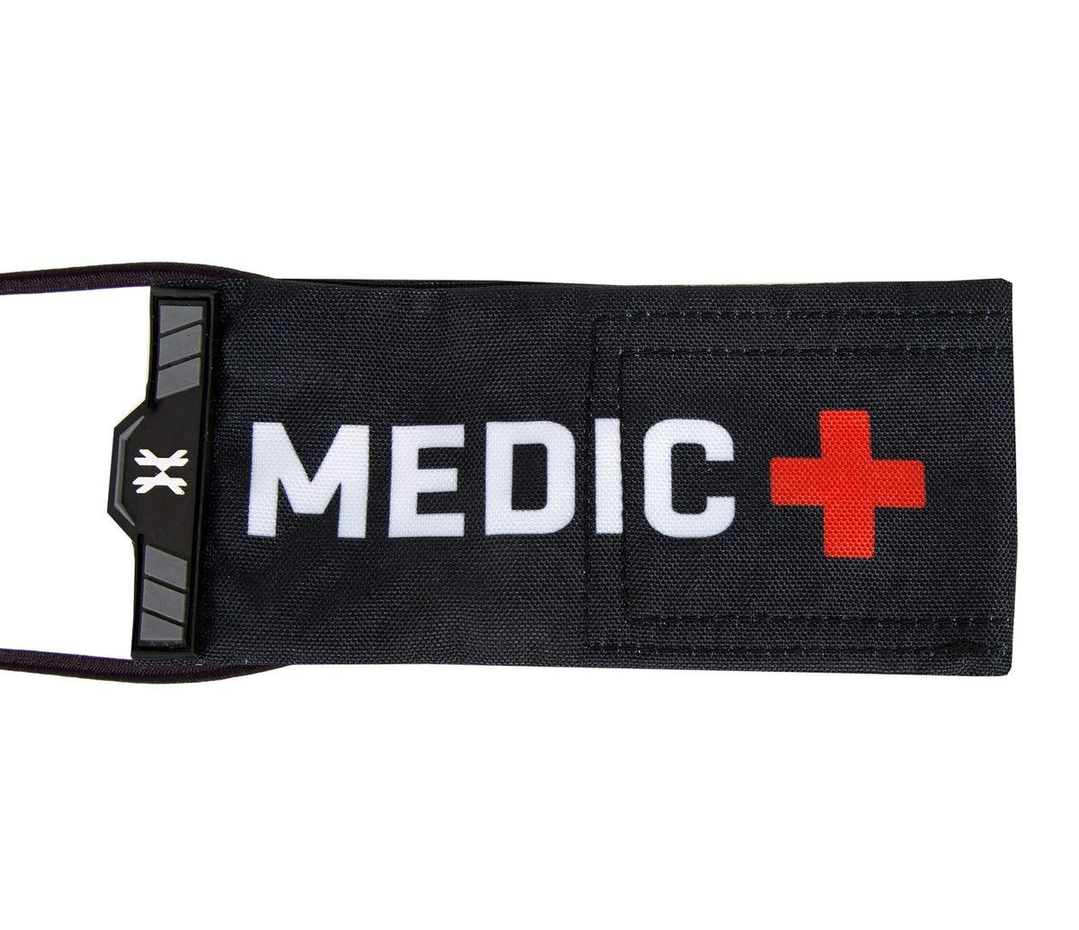 HK Army Army Barrel Sock- Cloth