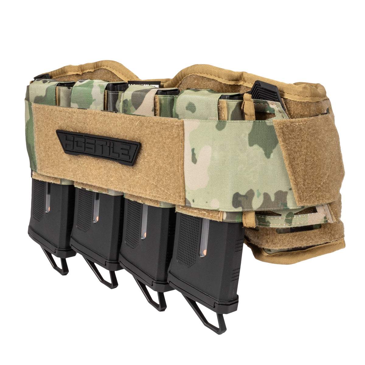 HK Army Synapse Flex AIrsoft Belt