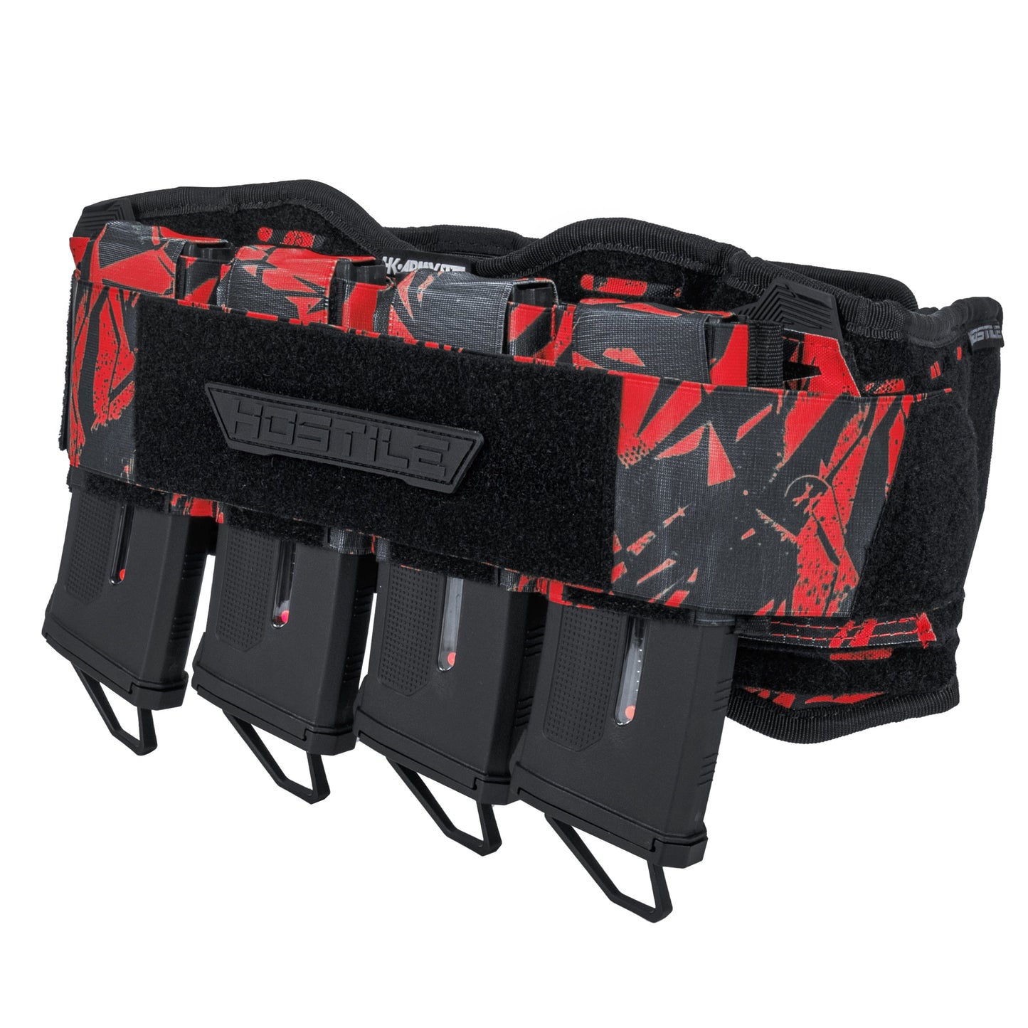 HK Army Synapse Flex AIrsoft Belt