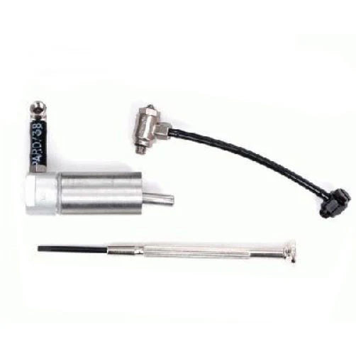 Tippmann RT Response Trigger Kit