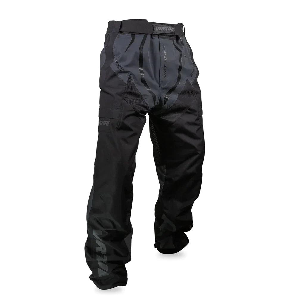 Virtue / Bunker King Virtue Pants paintball jersey