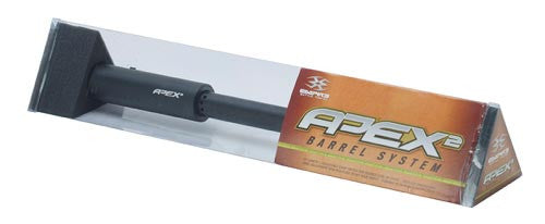 Empire APEX 2 Barrel