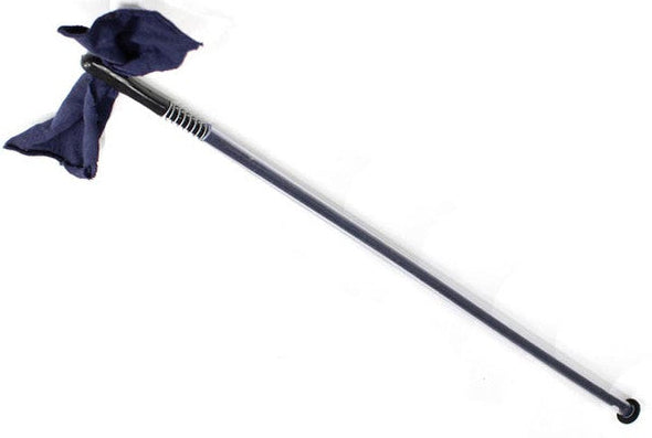 14" Paintball Stick Squeegee