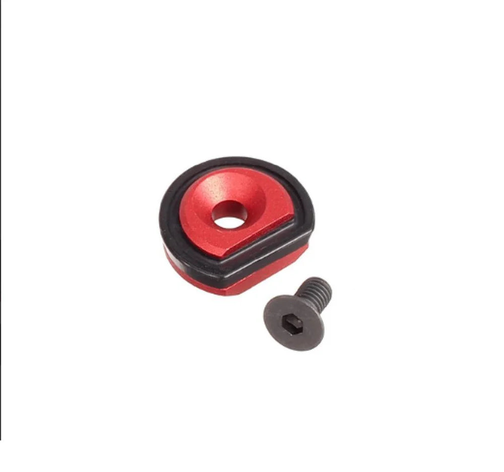 Airsoft Wholesaler TTI Airsoft G18c/AAP-01 Piston head airsoft gun