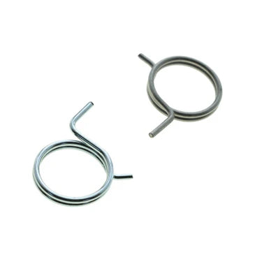 Airsoft Wholesaler COWCOW Airsoft AAP01 Hammer Spring For AAP01 airsoft gun