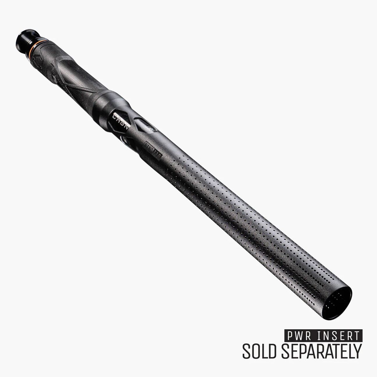 Push/Carbon CRBN PWR Barrel paintball barrel