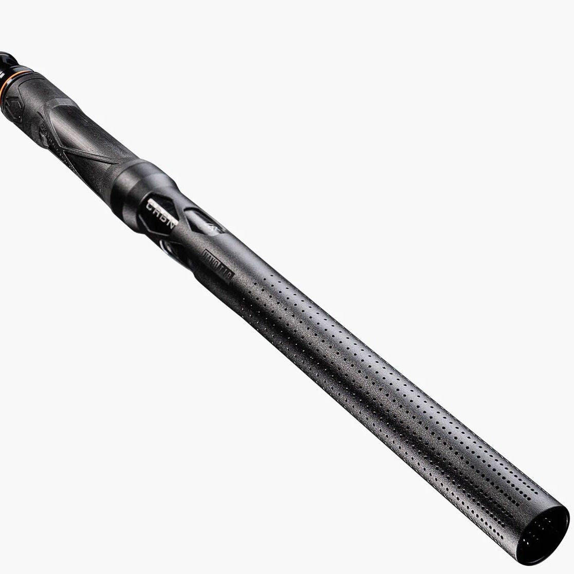CRBN Barrel SS8 Barrel