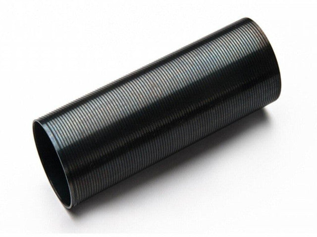 Airsoft AEG Cylinder Body