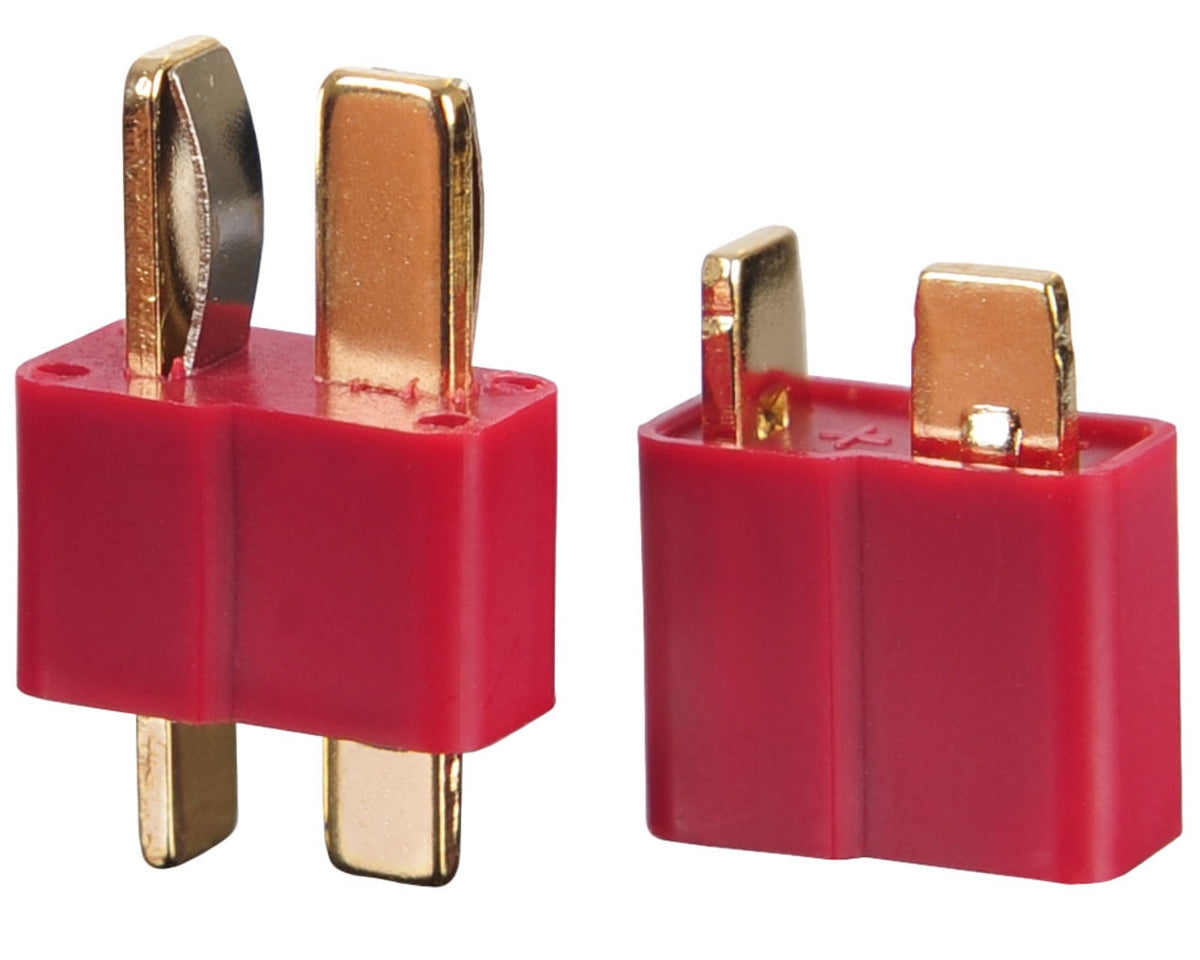 Other Vendor Deans Connector (1 set) airsoft gun
