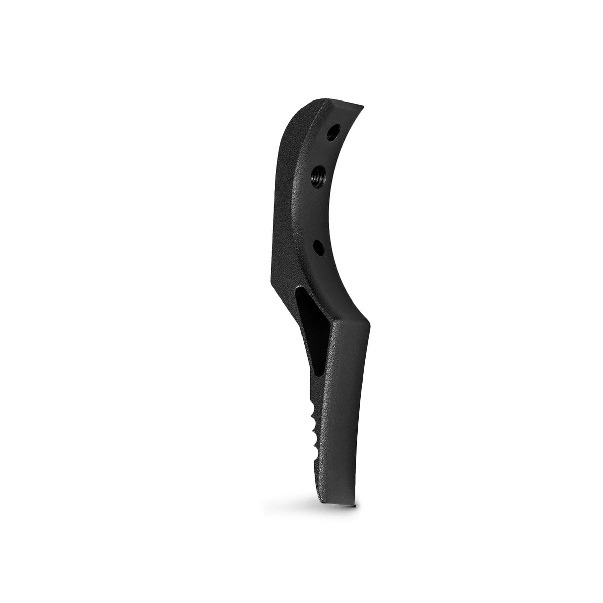 HK Army Death Blade Trigger