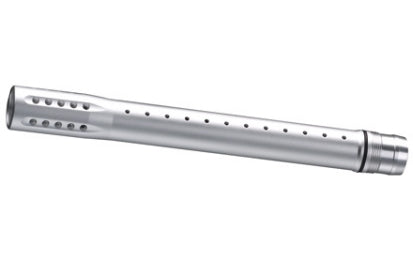 DYE Precision DYE Barrel Tip paintball barrel