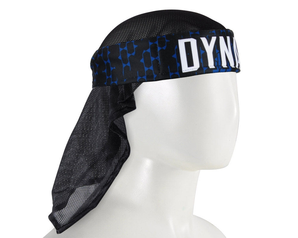 HK Army Army Head Wrap
