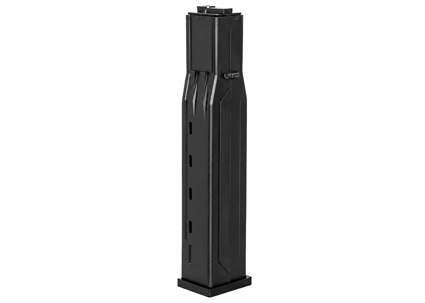 Echo 1 Spectre Rapid Deploy 40 rd. Pistol Airsoft Magazine
