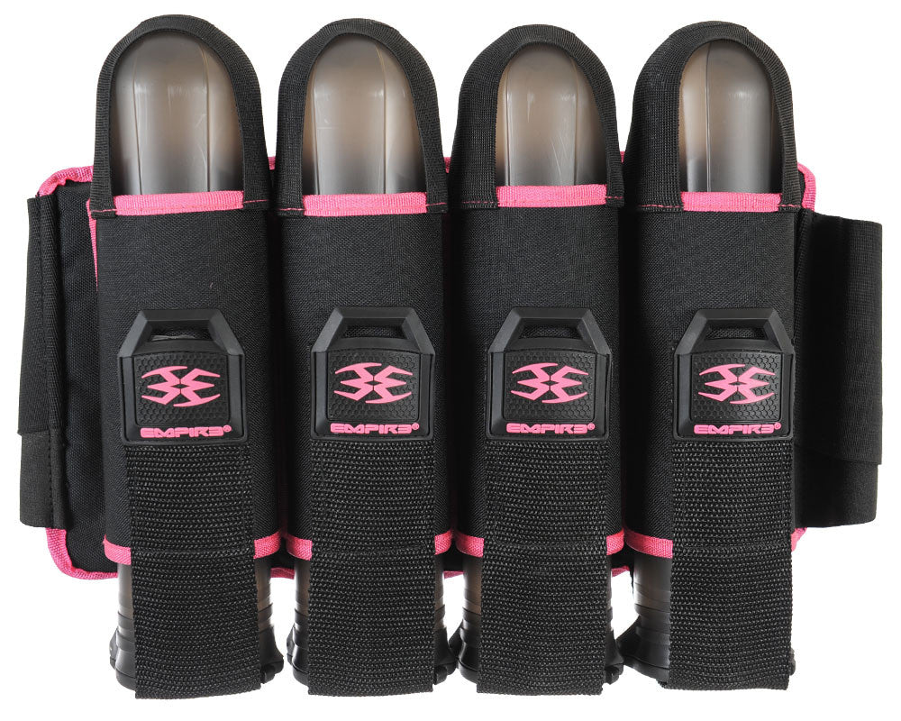 Empire Omega Pack 4 Pack w/ Pods