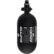 Empire Ulta Lite Tank FLO Reg