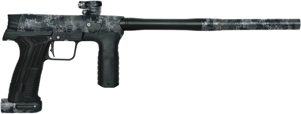 Planet Eclipse Etha3M