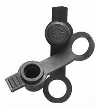 Gen-X Global Inc Fill Nipple Rubber QD Cover (1) airsoft BBs