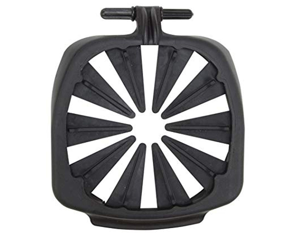 Kore Outdoors Empire Speed Feed Halo paintball loader