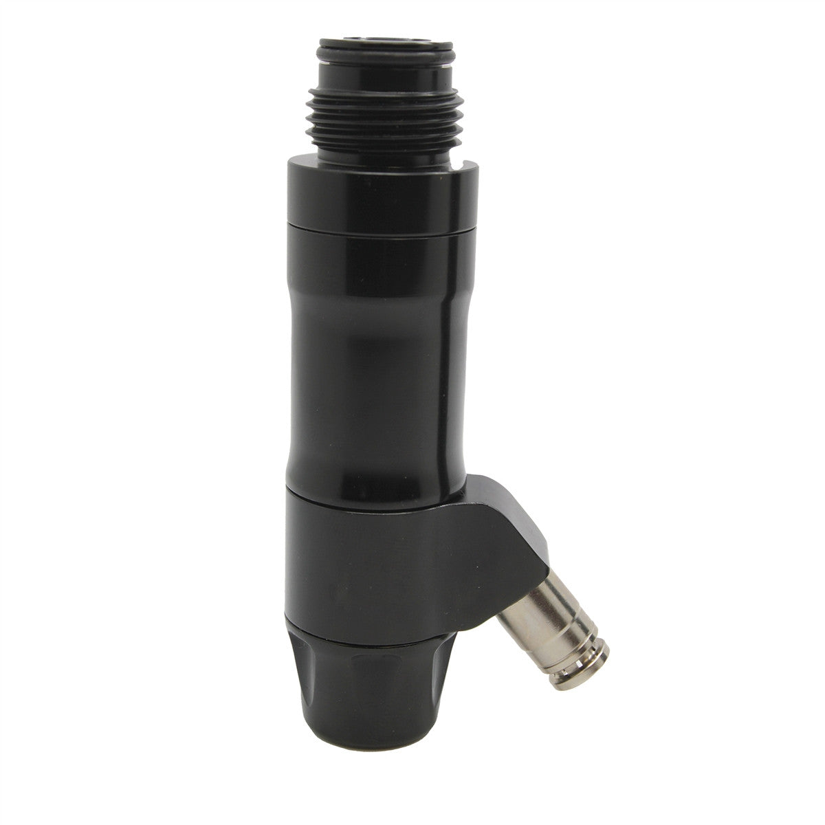 Inception HPR Regulator paintball air-system gear