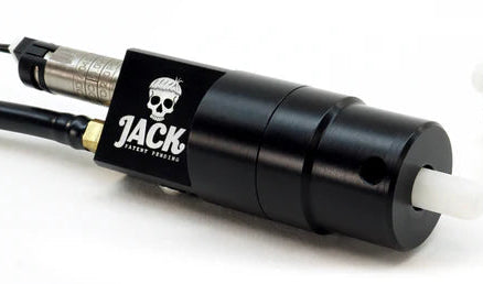 PolarStar Jack Airsoft HPA Engine - V2 airsoft gun