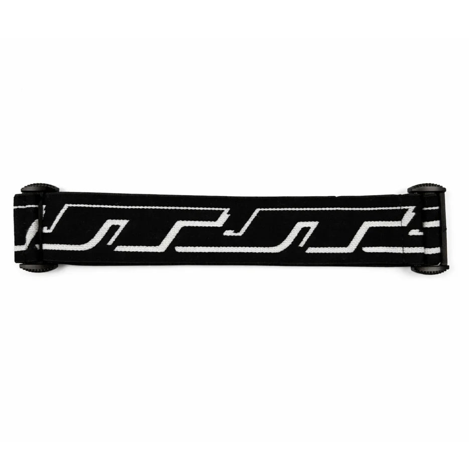 JT Proflex Woven Strap