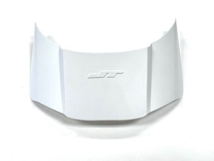 JT Proflex Visor