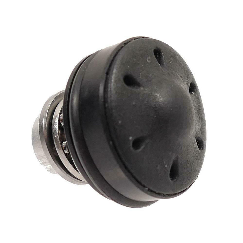 Airsoft Wholesaler Lonex Airsoft Gearbox AEG Polycarbonate Piston Head airsoft gun