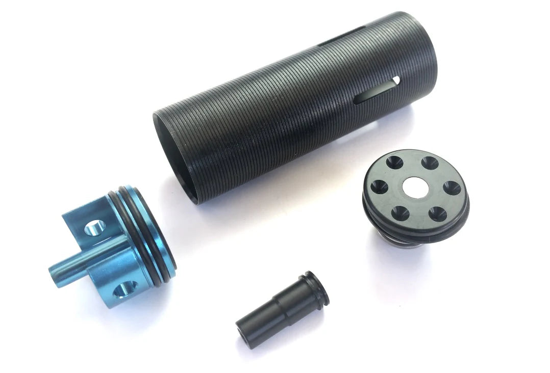 Lonex Airsoft Enhance Cylinder Kit