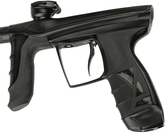 DLX Luxe Aire Paintball Pro Package