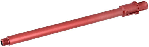 M4 External Outer Airsoft Barrel