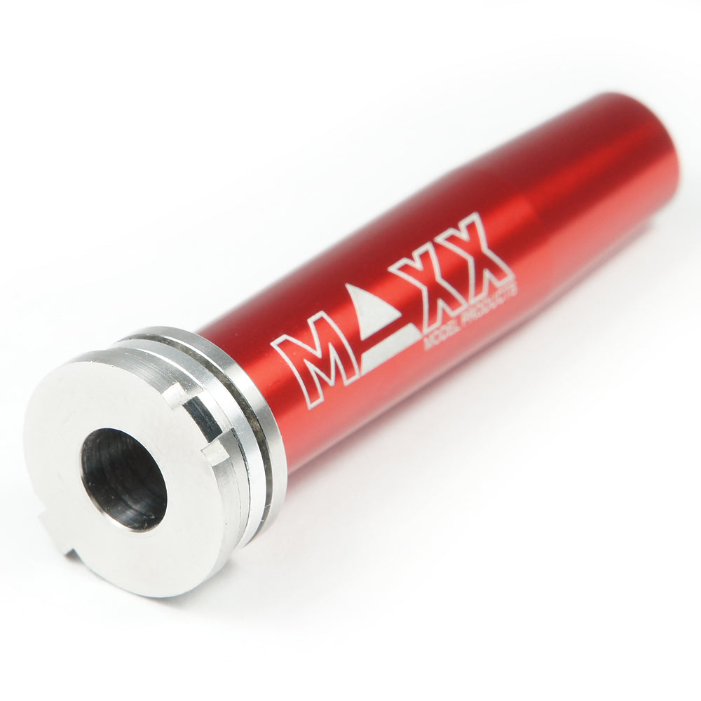 Airsoft Wholesaler Maxx Airsoft CNC Spring Guide airsoft gun