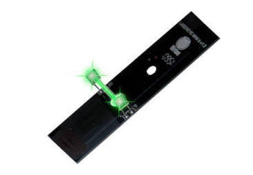 Virtue Empire Invert Mini Laser Eyes